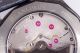 Swiss Replica Blancpain Fifty Fathoms Bathyscaphe Cal.1315 Watch SS Blue Bezel (10)_th.jpg
